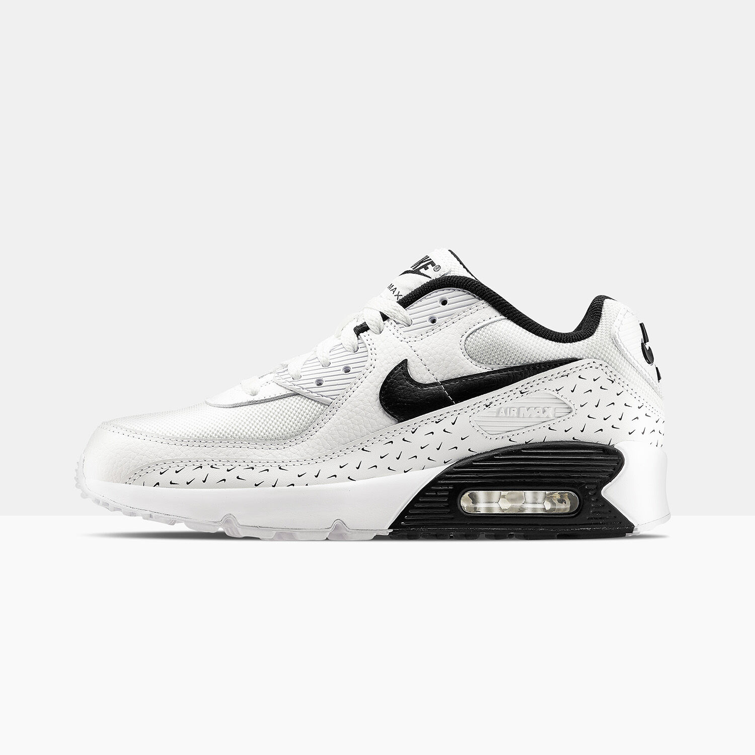 NIKE AIR MAX 90 GS
