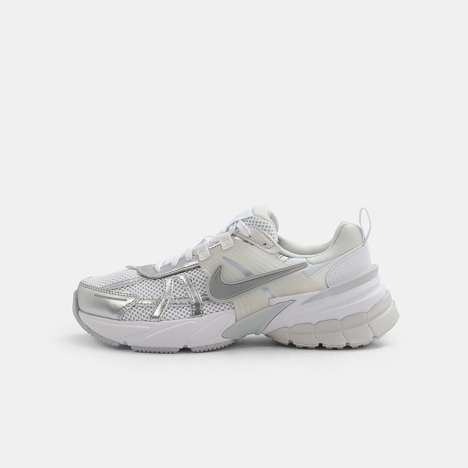 Aw lab scarpe new balance online