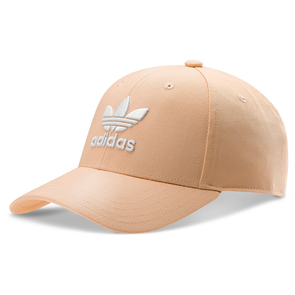 Cappello adidas aw lab sales