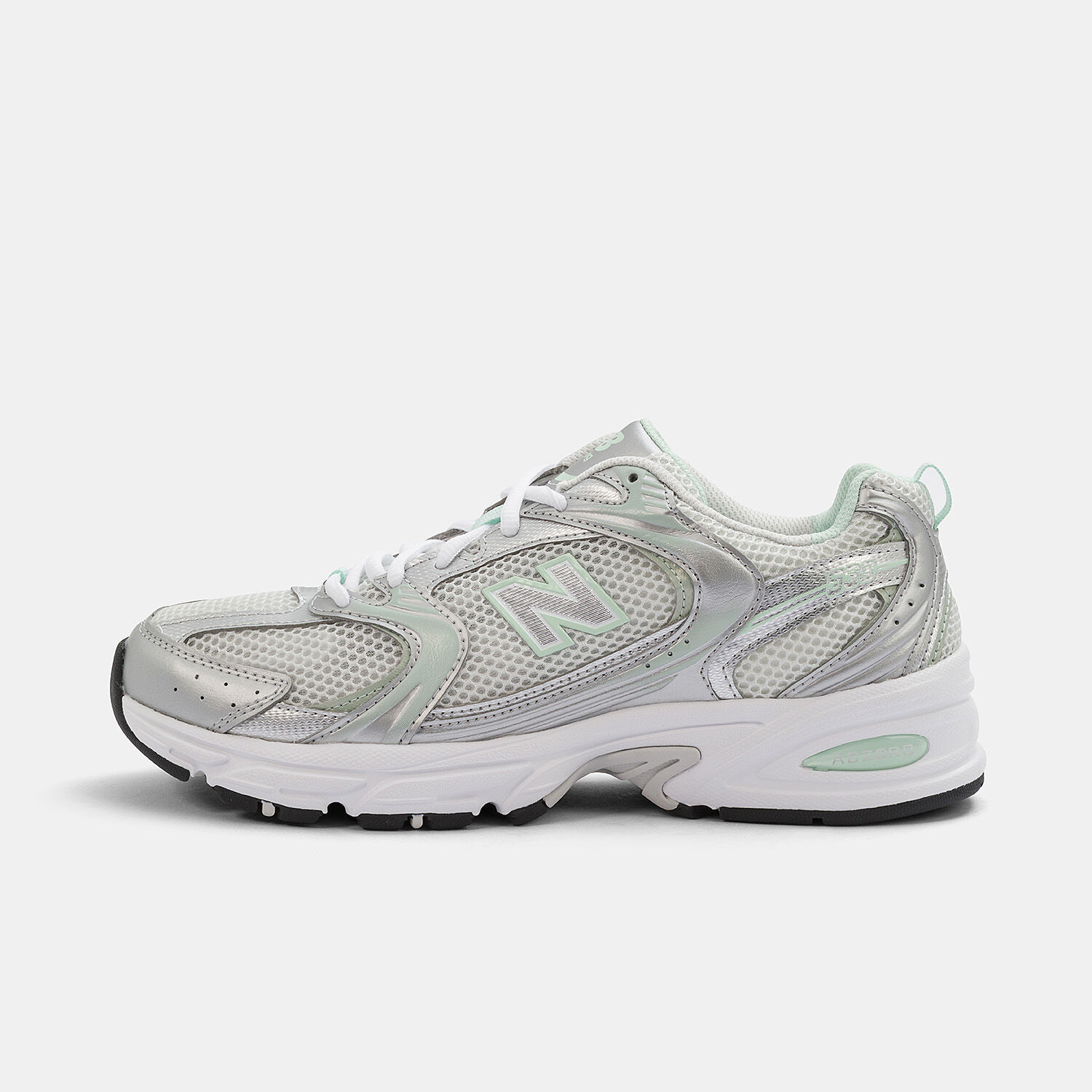 New balance 530 donne verde shop