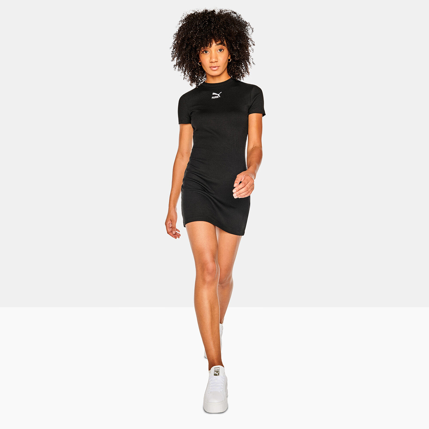 Vestito puma sales
