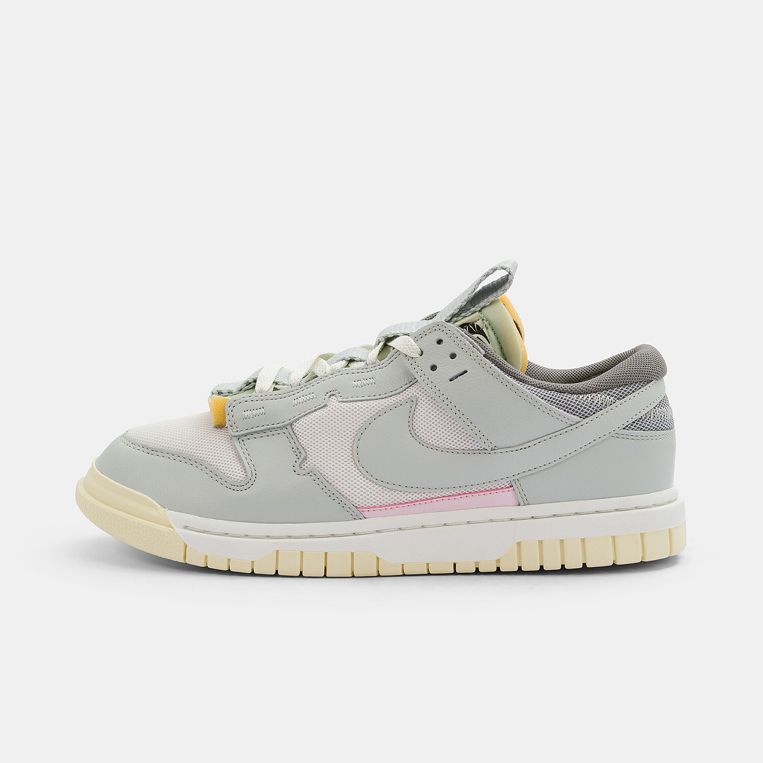Nike sales foam prezzo