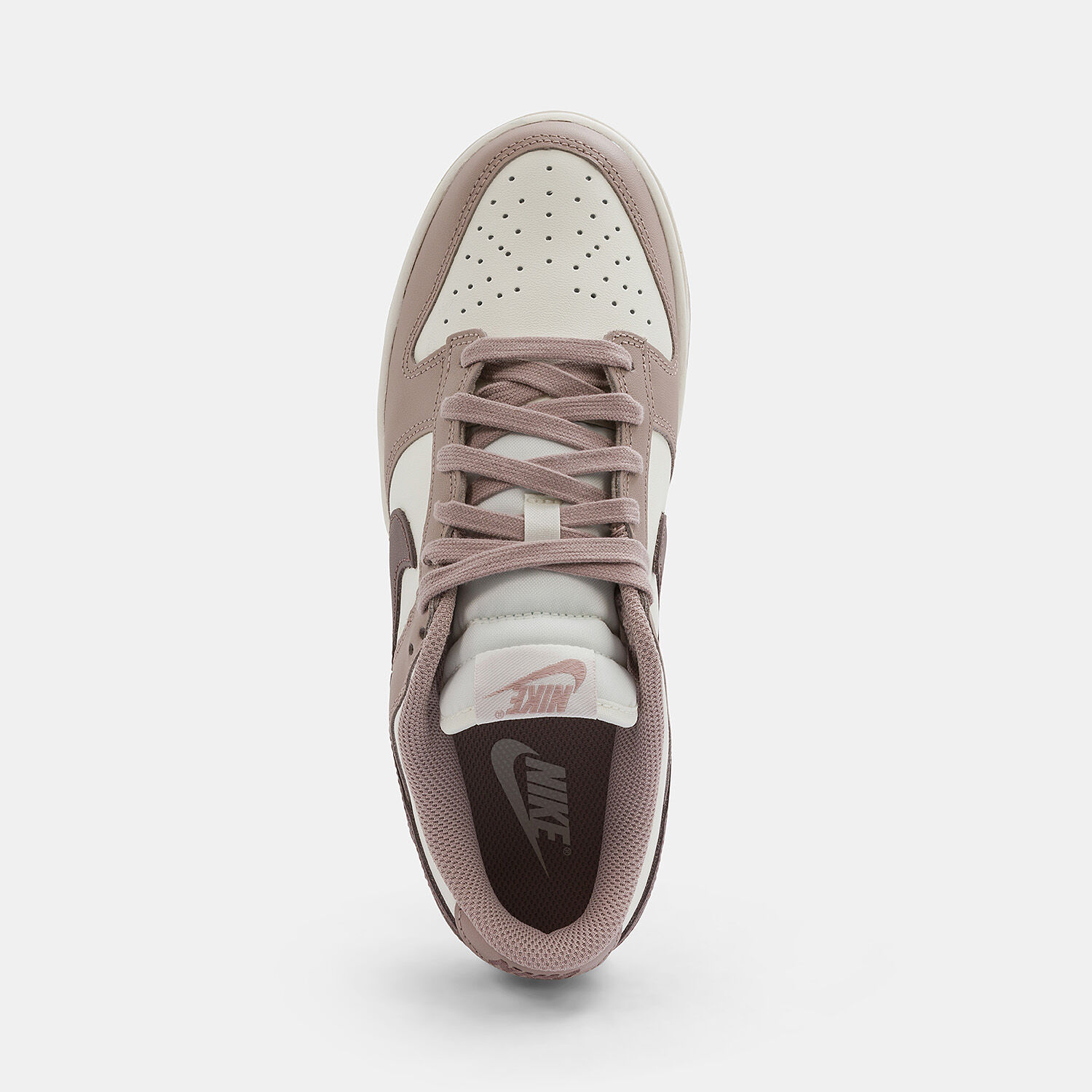Ciabatte nike sb donna marrone 2025