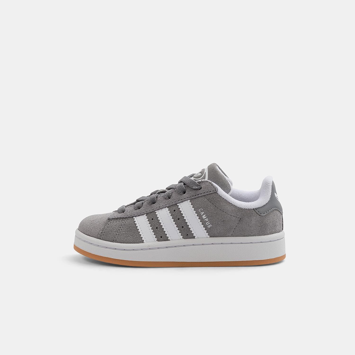 adidas Originals AW LAB