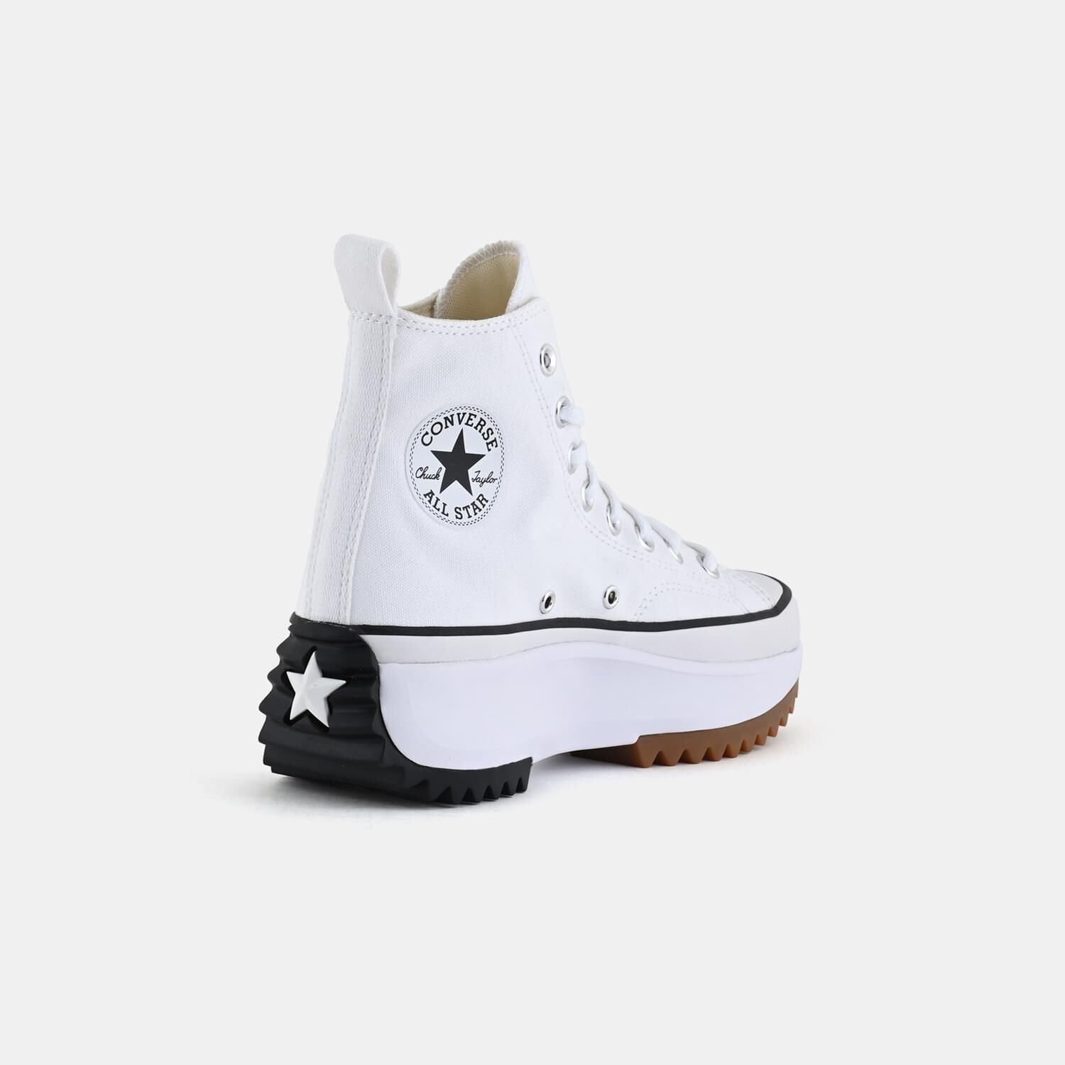 Converse new arrivals running abbigliamento