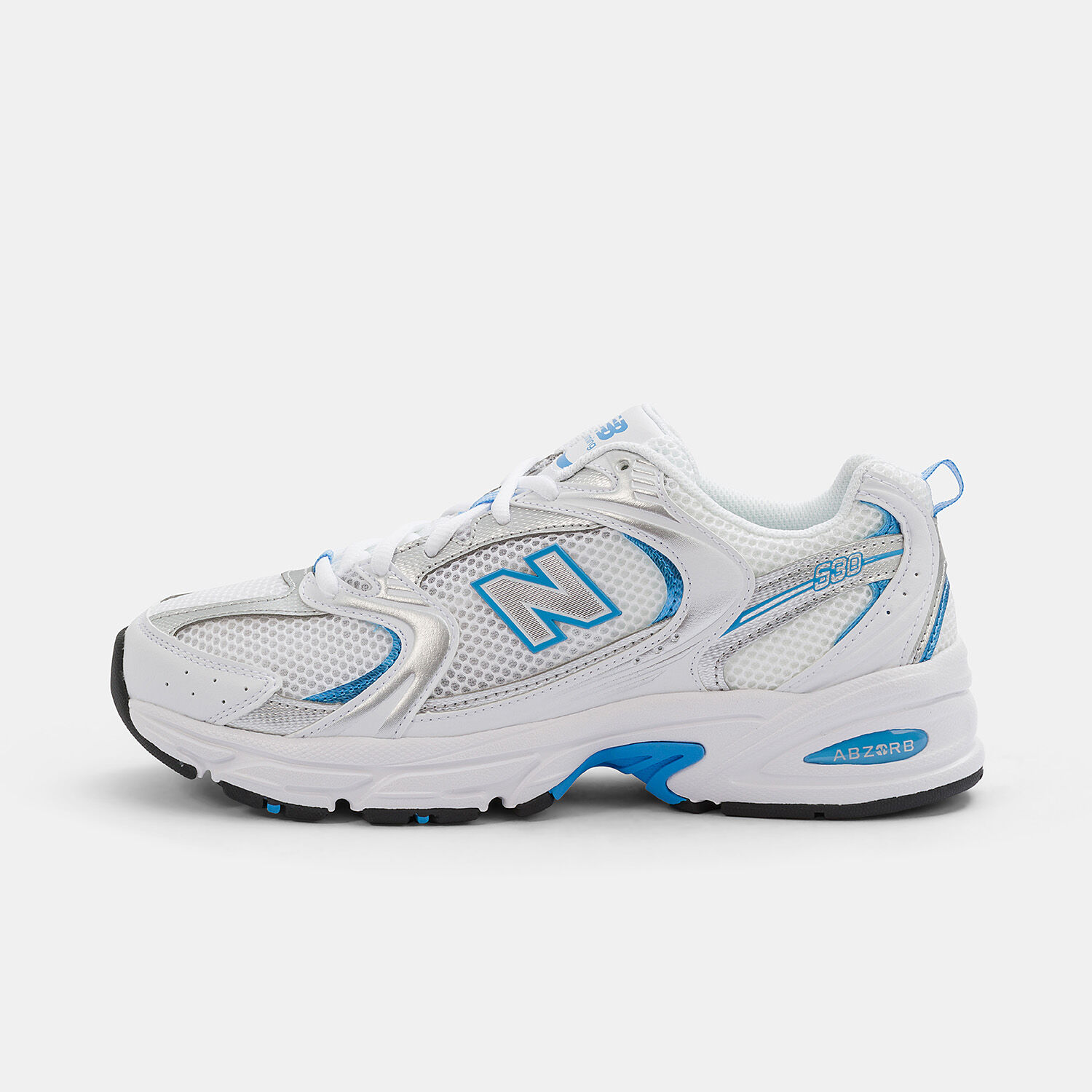 New Balance 530