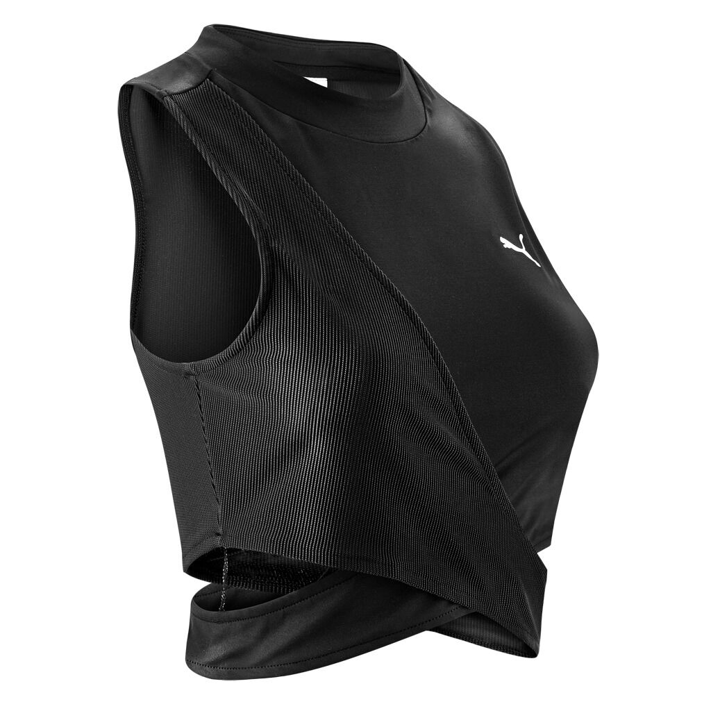 Puma chase crossover top hotsell