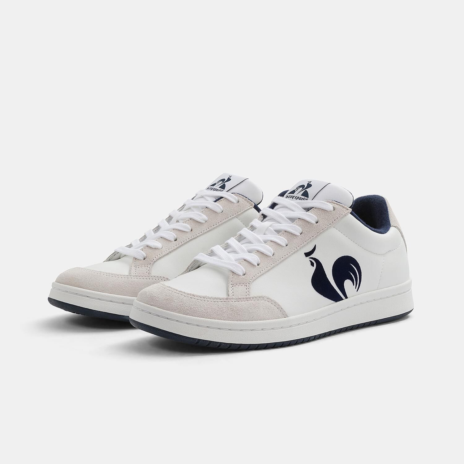 Le coq sportif wiki fr zimbra top