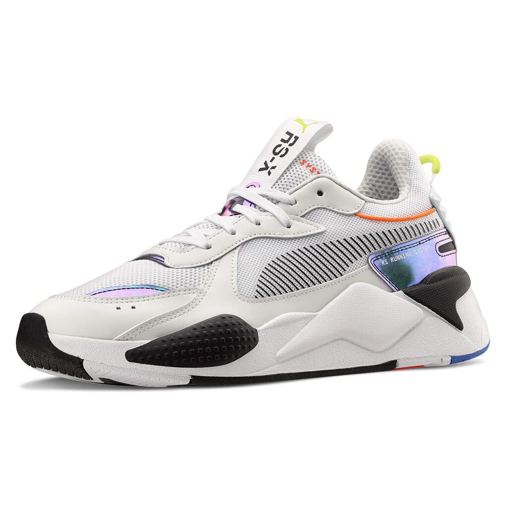 Puma rs x toys aw lab top