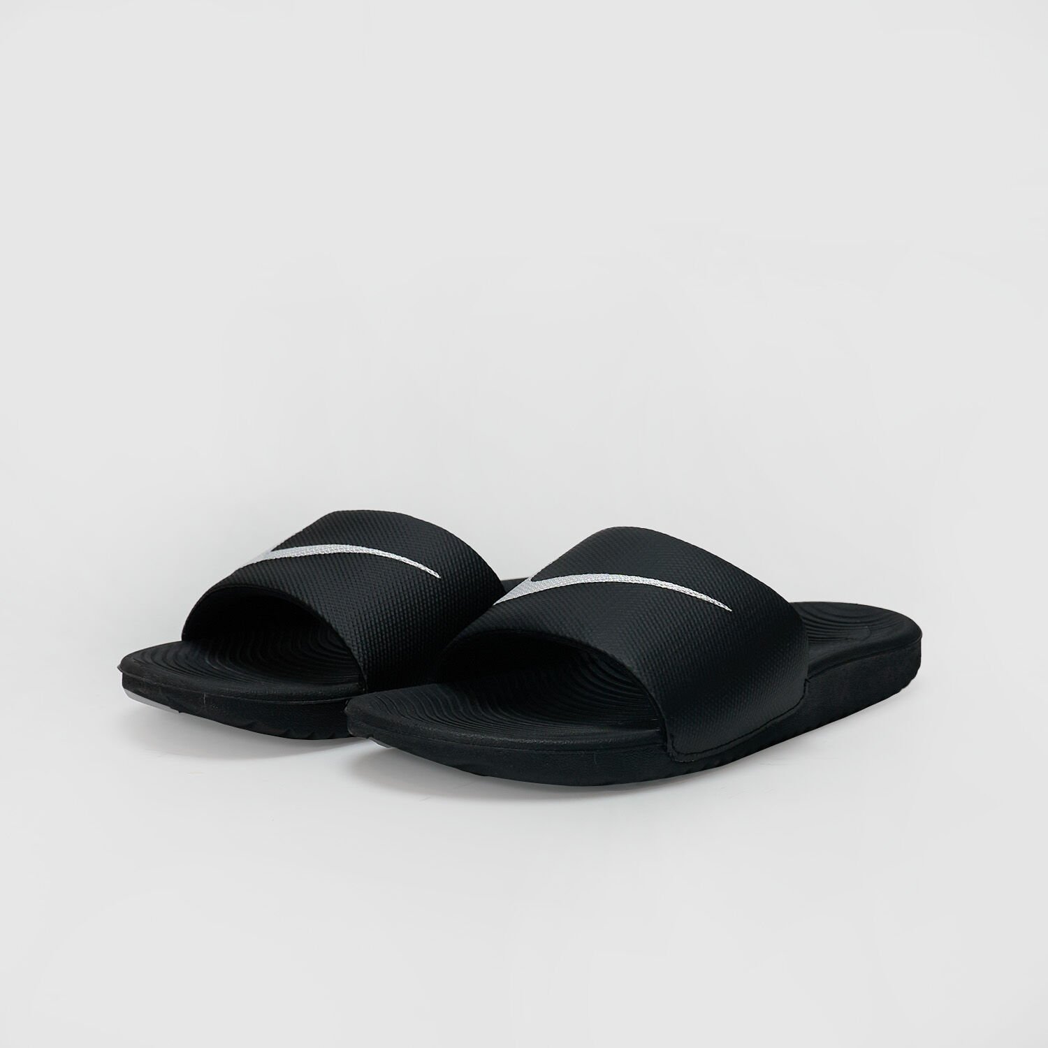 Ciabatte nike clearance bambino prezzo