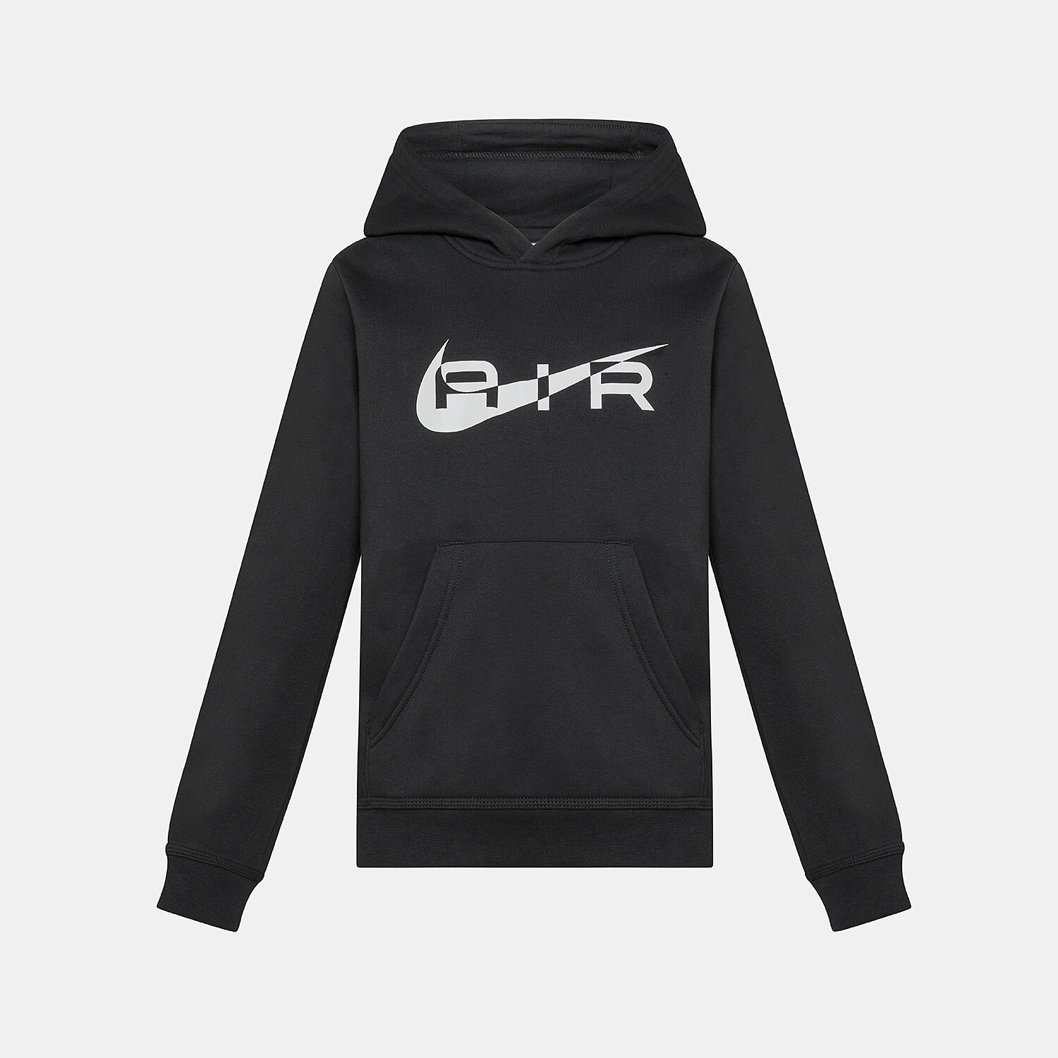 Aw lab felpe nike clearance