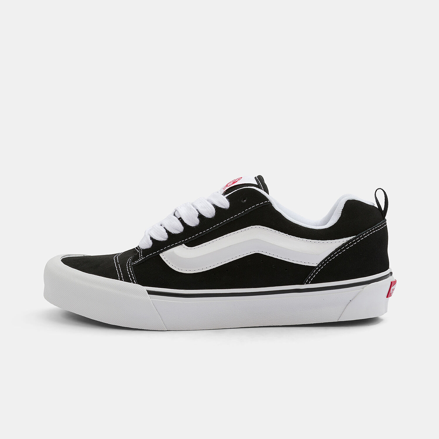 Vans ultimi arrivi 2025