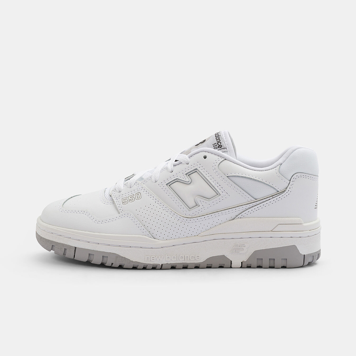 New balance hotsell donna bianche
