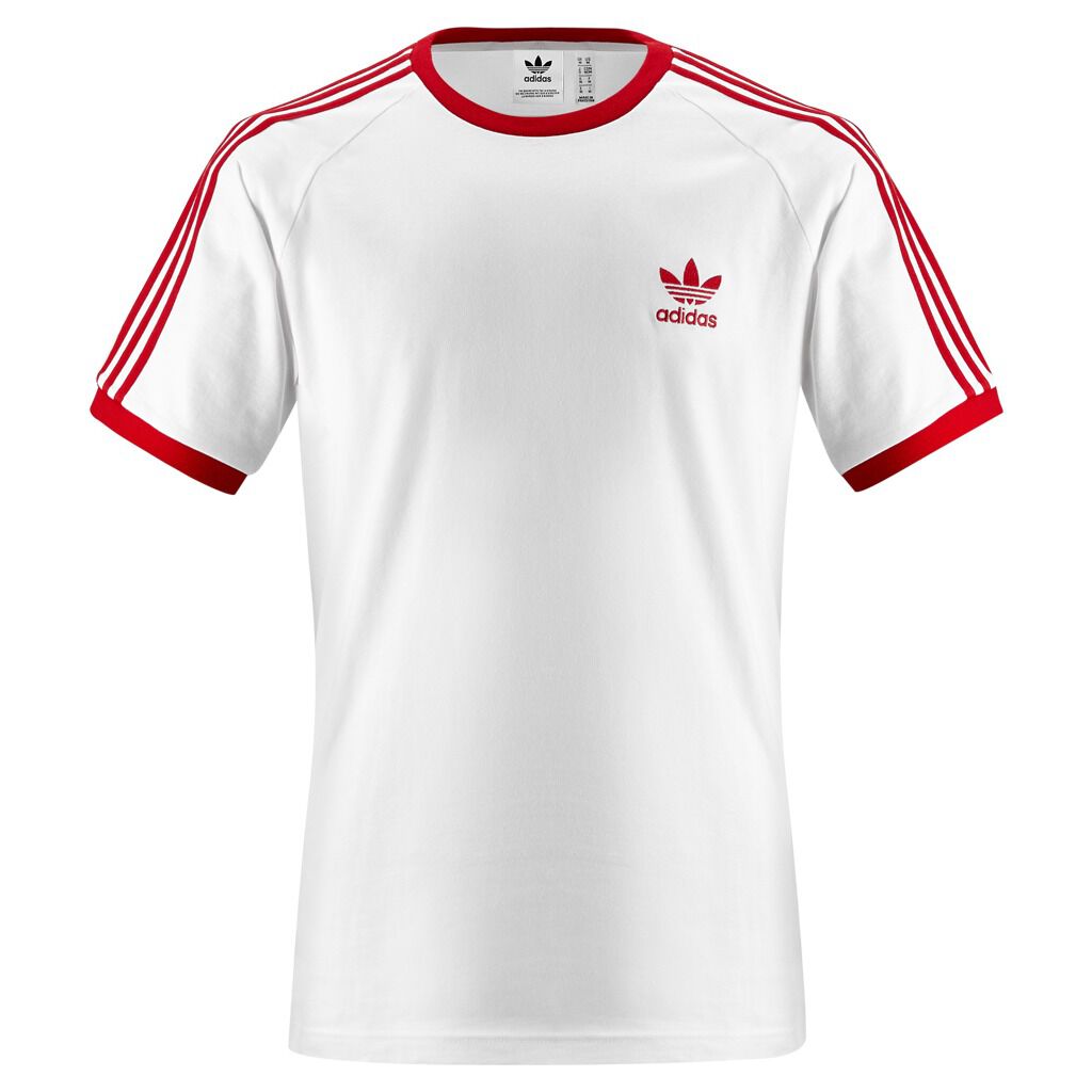 T shirt adidas uomo offerta discount