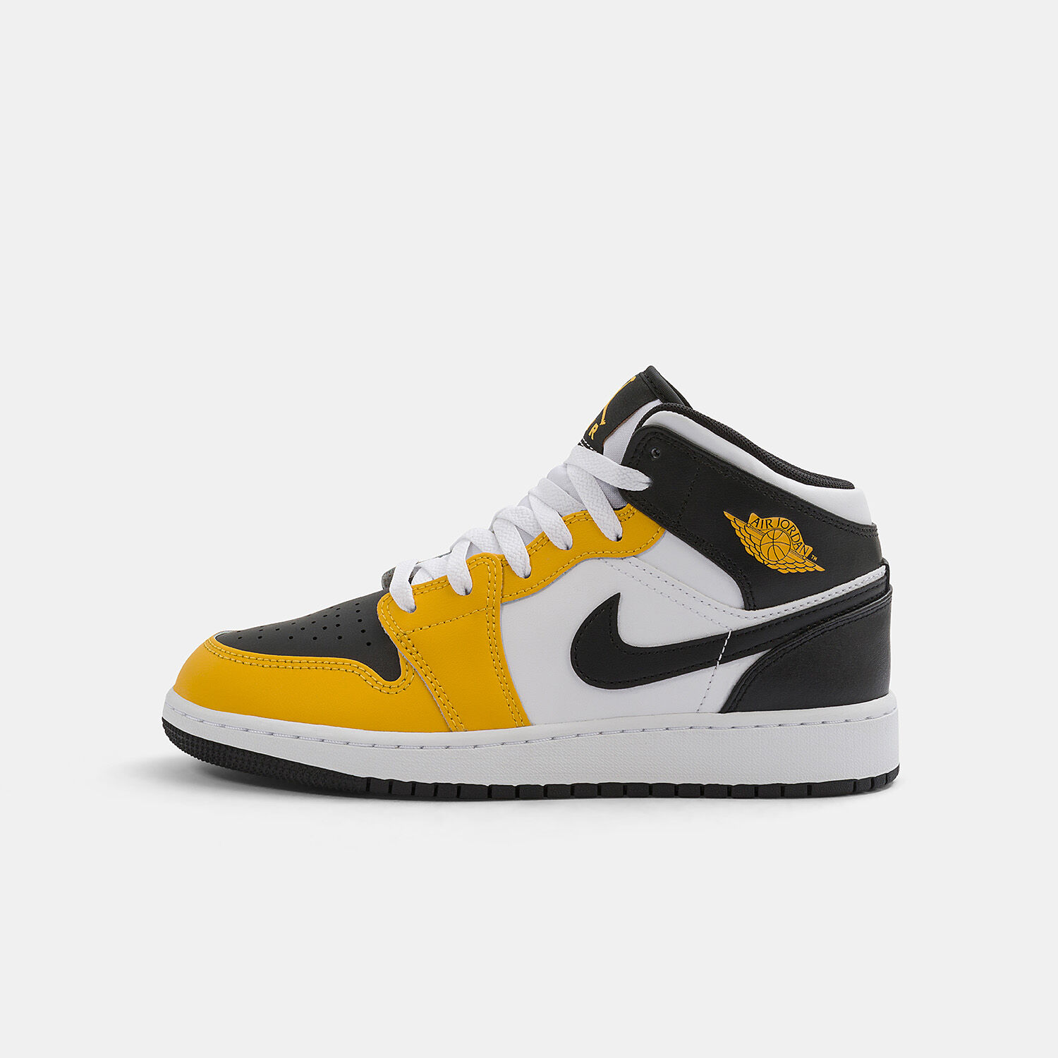 Jordan negozio online discount