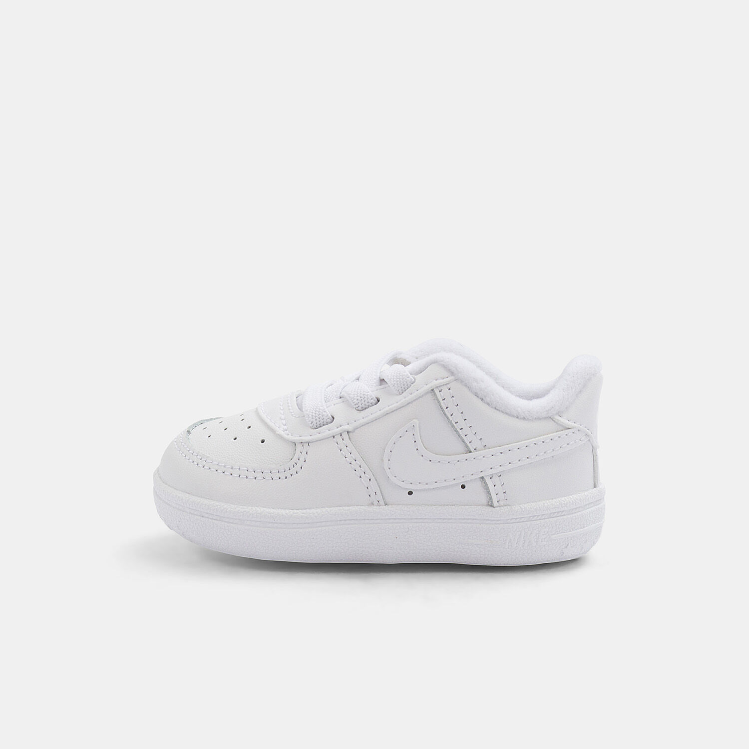 Aw lab scarpe neonato shop