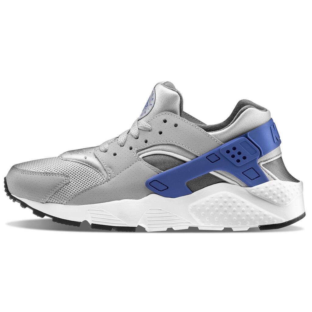 Nike Air Huarache Run antracite AW LAB