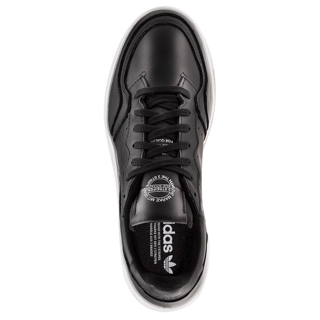 Scarpe supercourt sales