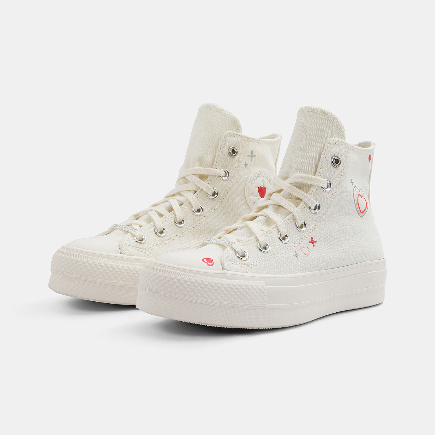 Scarpe all store star trieste