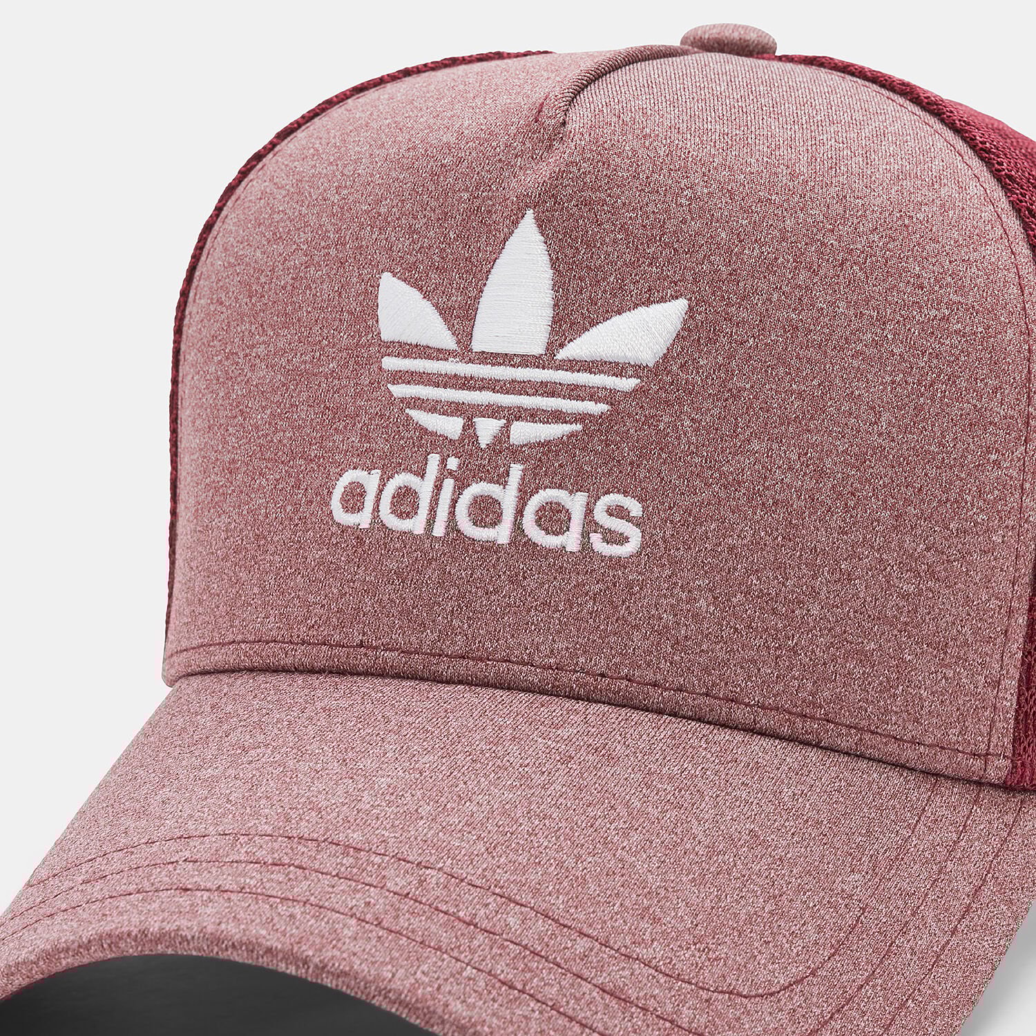 Cappello adidas aw lab sales