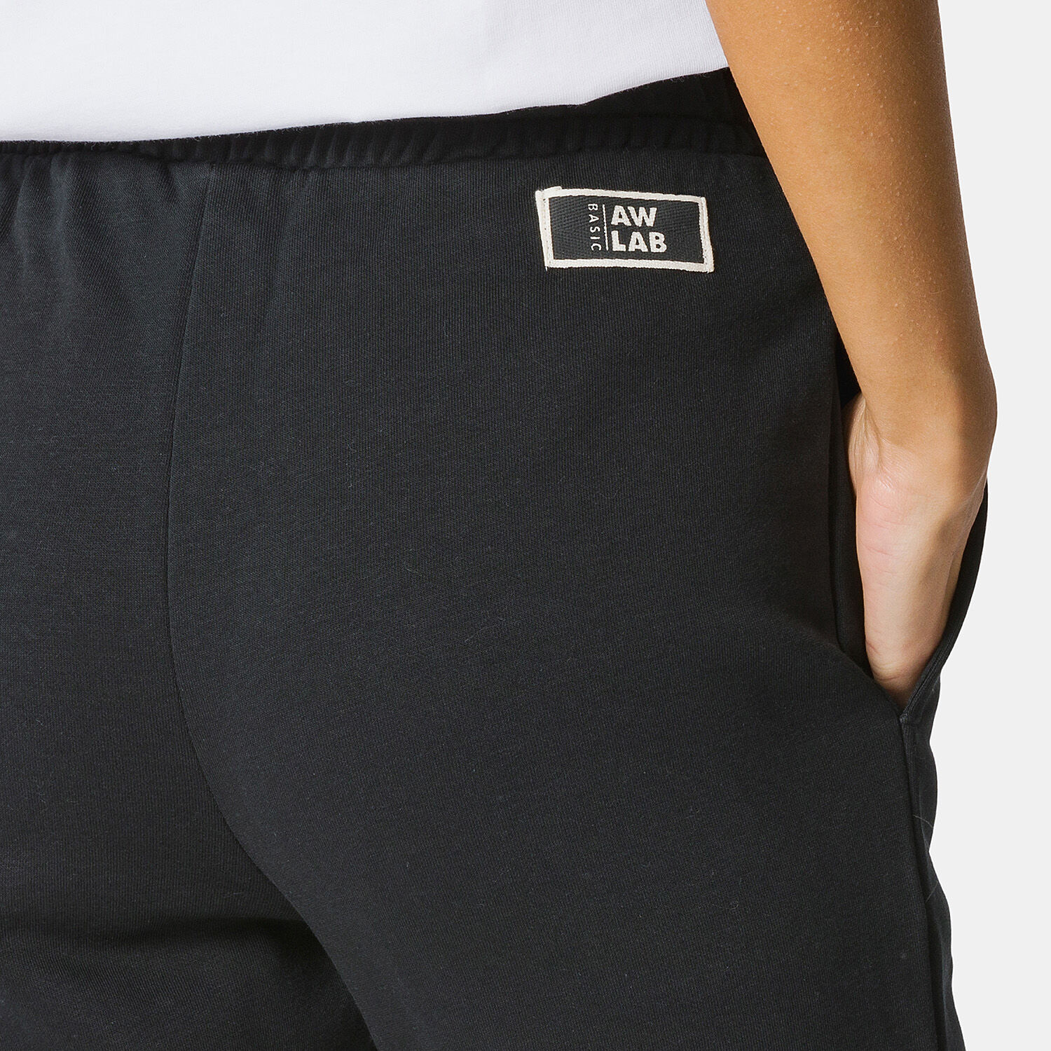 Lab abbigliamento deals