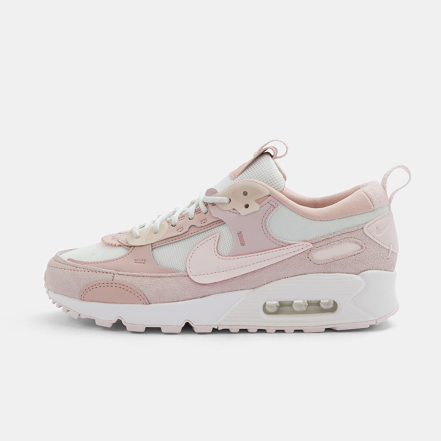 Nuove air max donna cheap