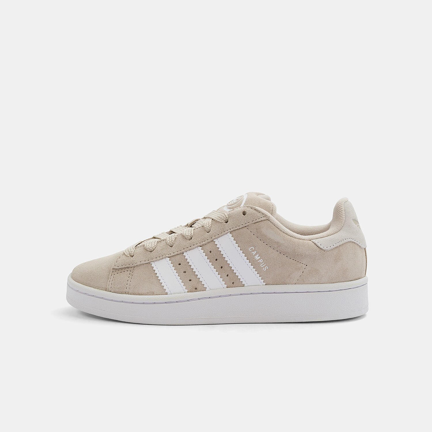 Scarpe adidas deals beige