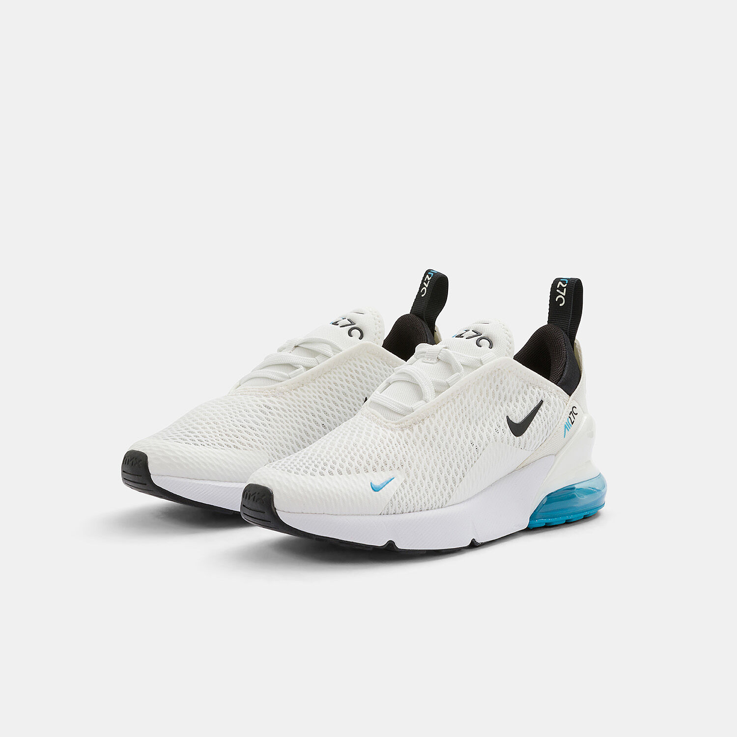 Prezzo air max top 270