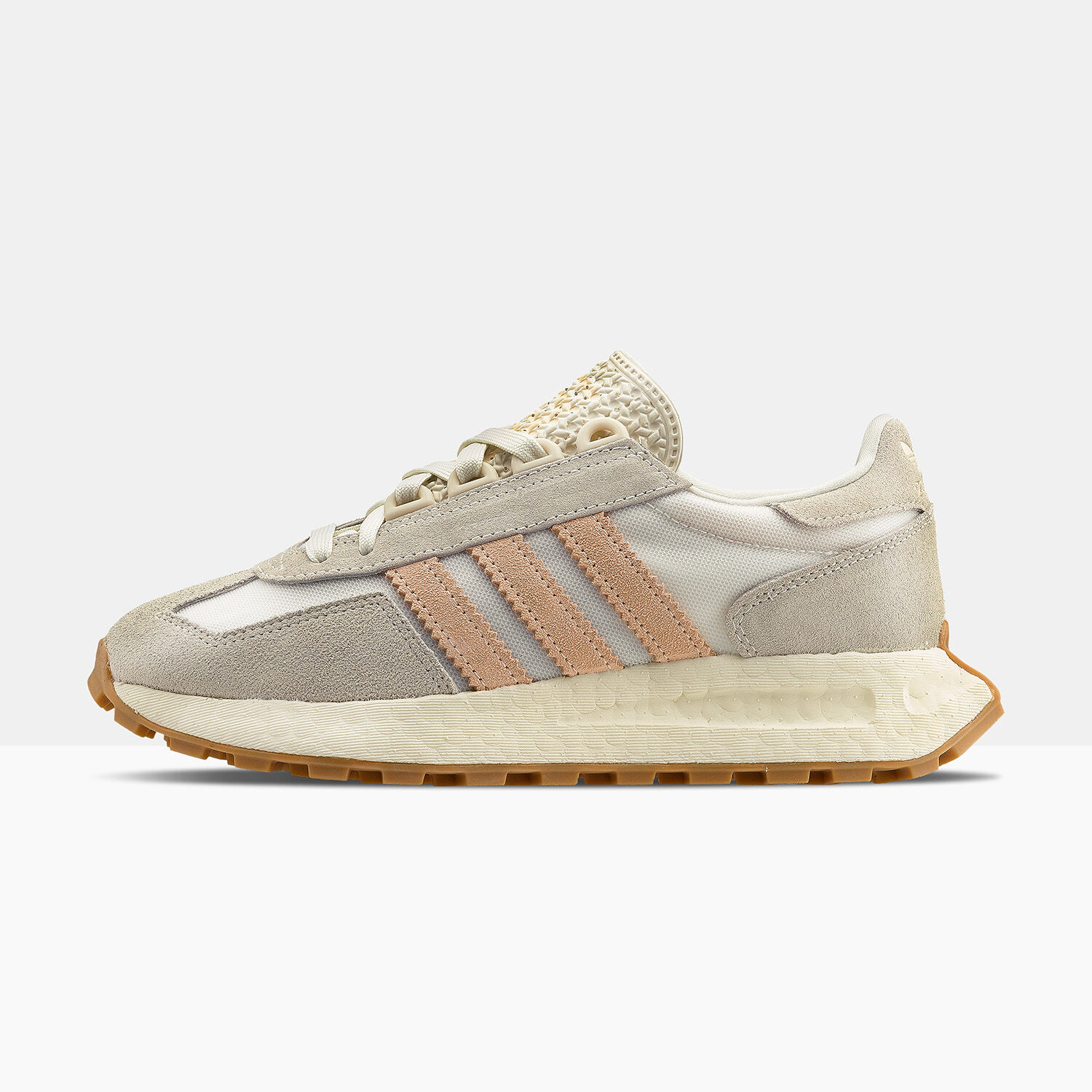 adidas Retropy E5