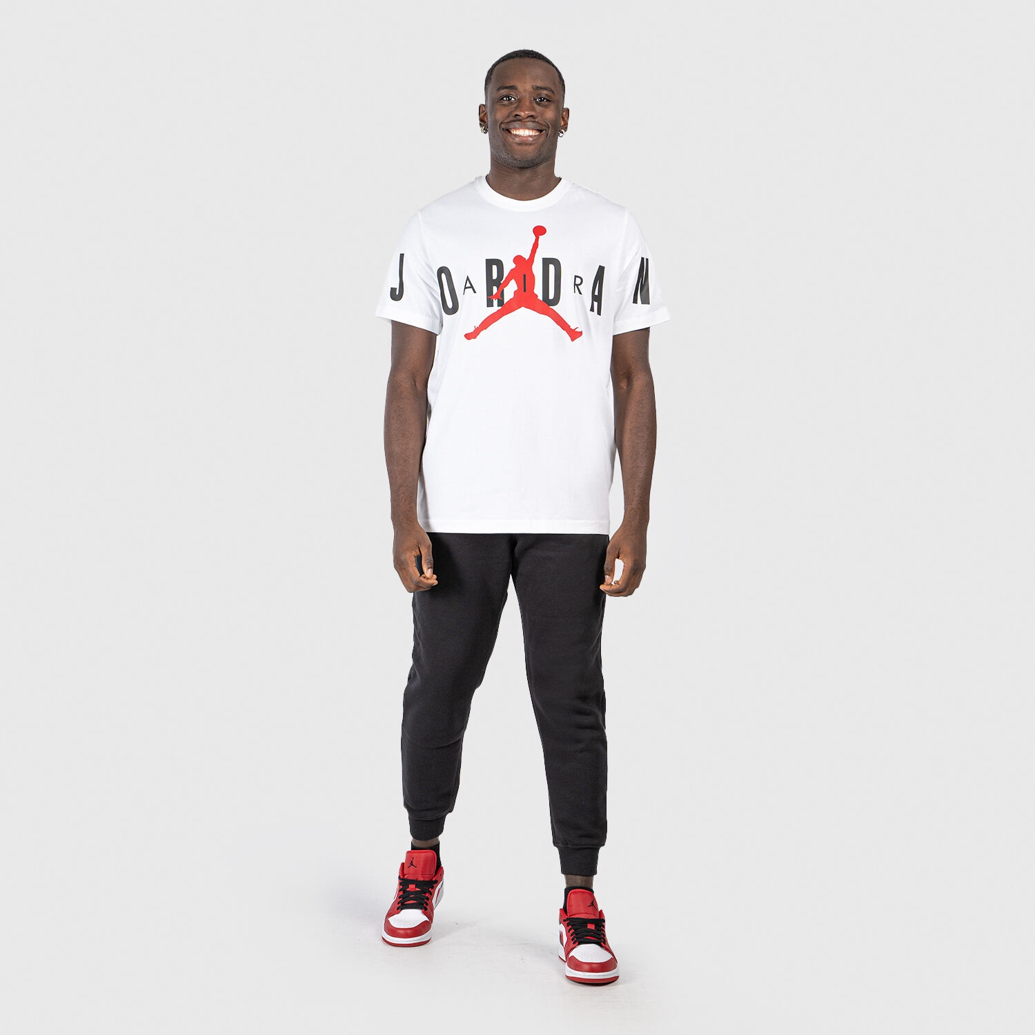 T shirt jordan saldi new arrivals
