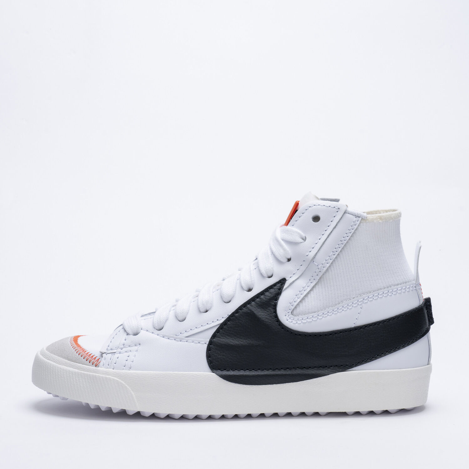 Blazer nike uomo prezzo shop
