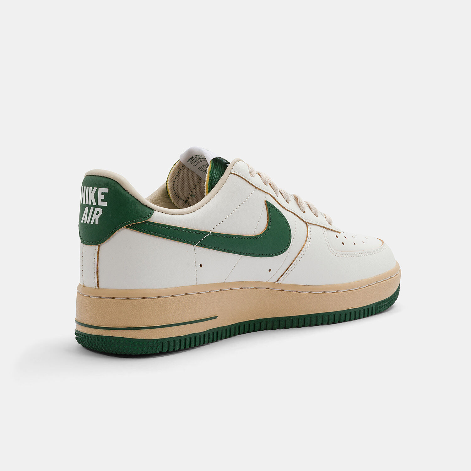Air force 1 verdi cheap