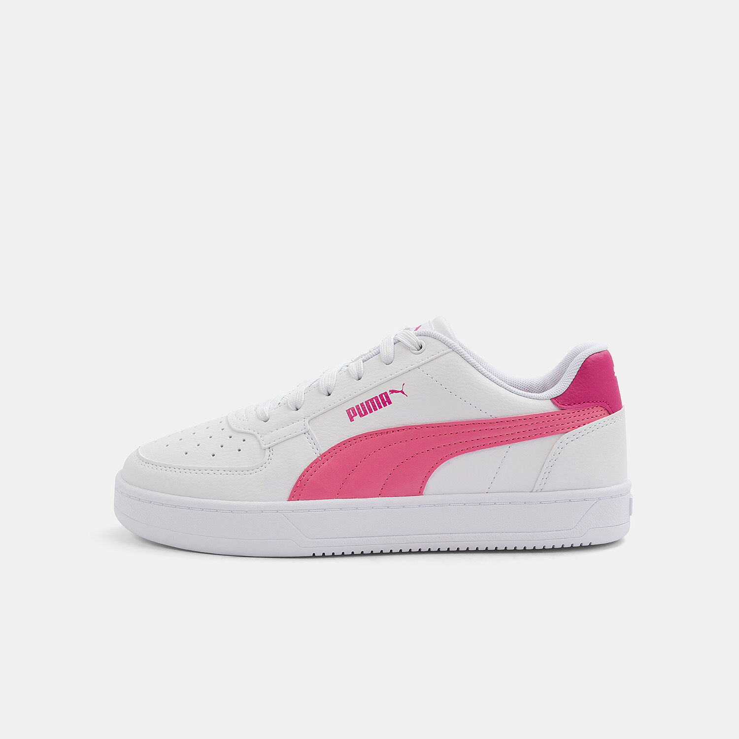Puma rosa discount aw lab
