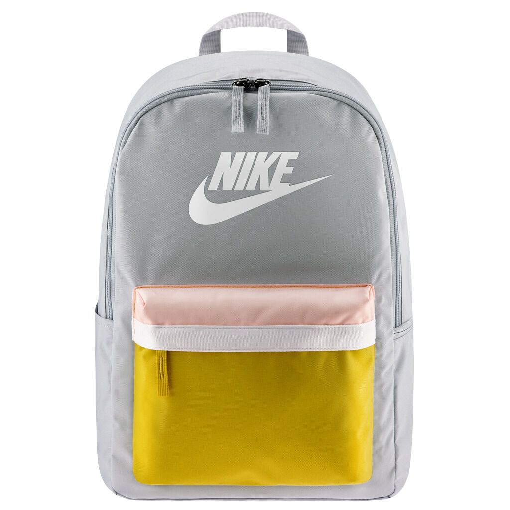 Zaini nike 2020 on sale