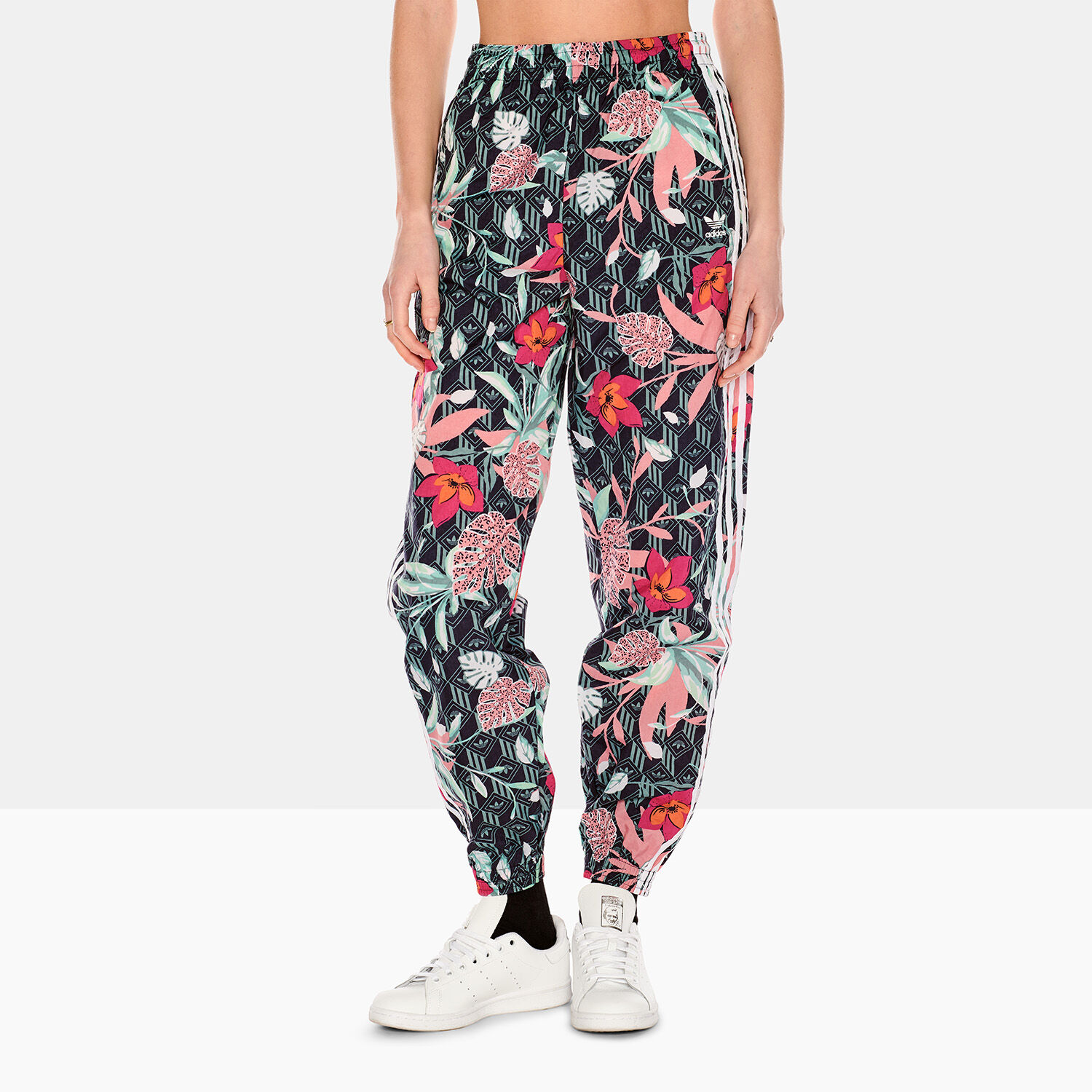 Aw lab pantaloni adidas top