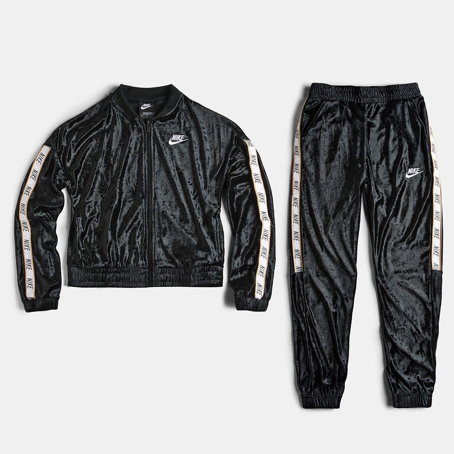 Tuta nike aw lab best sale