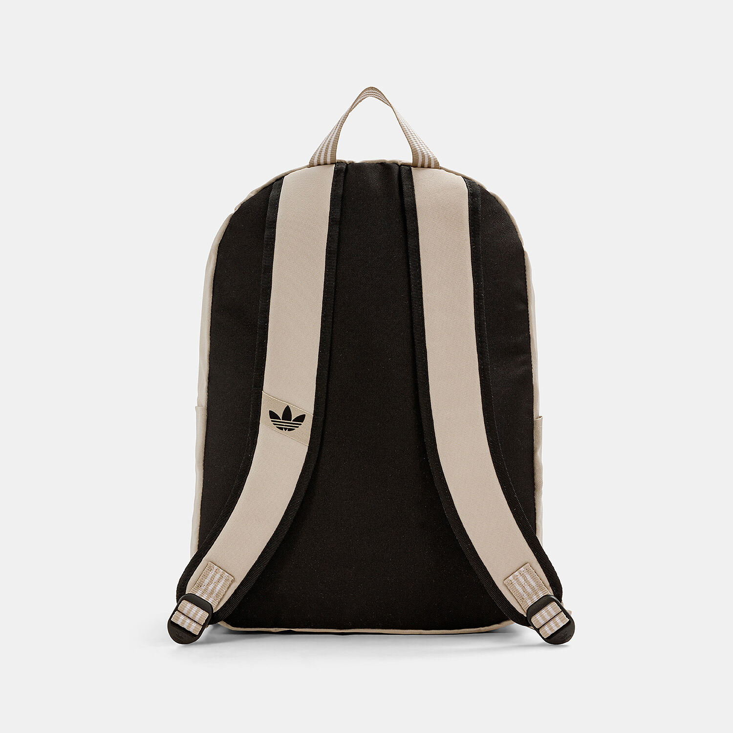 Zalando zaini shop scuola adidas