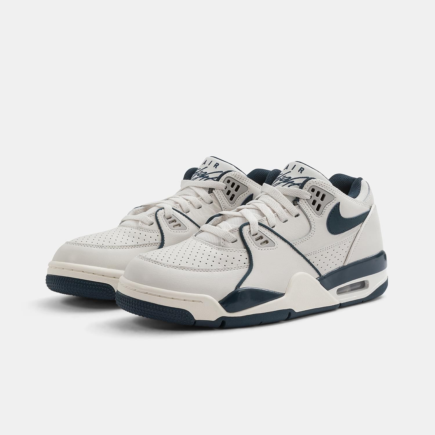 Aw lab saldi scarpe clearance