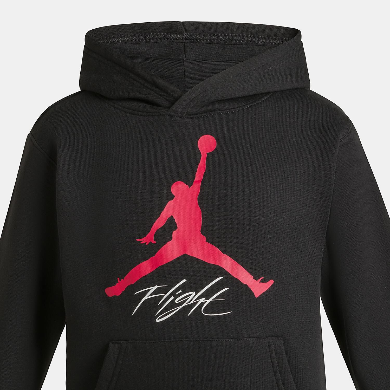 Felpa jumpman jordan on sale