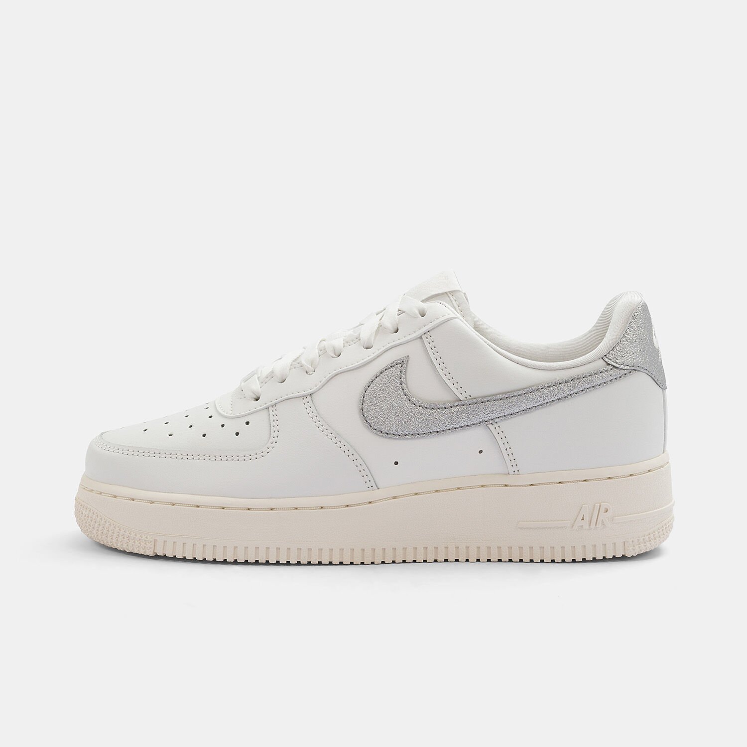 Nike Air Force 1 07
