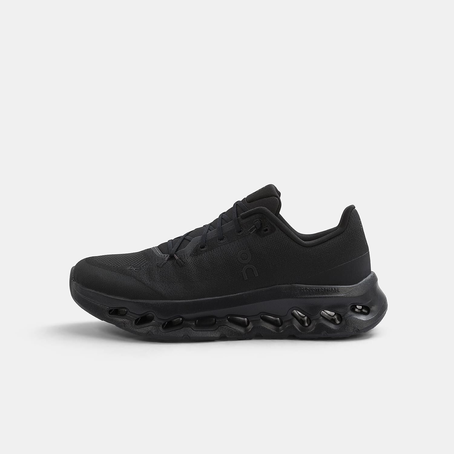 Scarpe puma nere on sale 2017