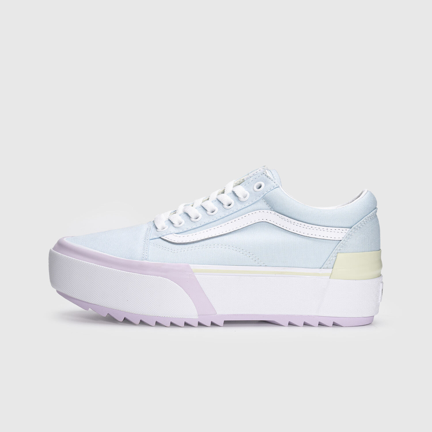 Vans donna online sales