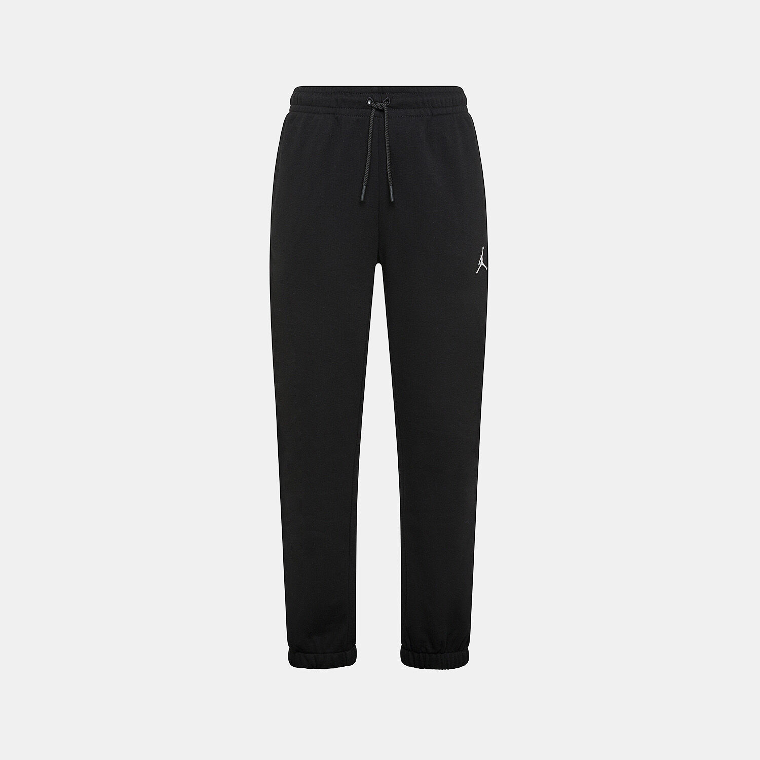 Pantaloni jordan jumpman top