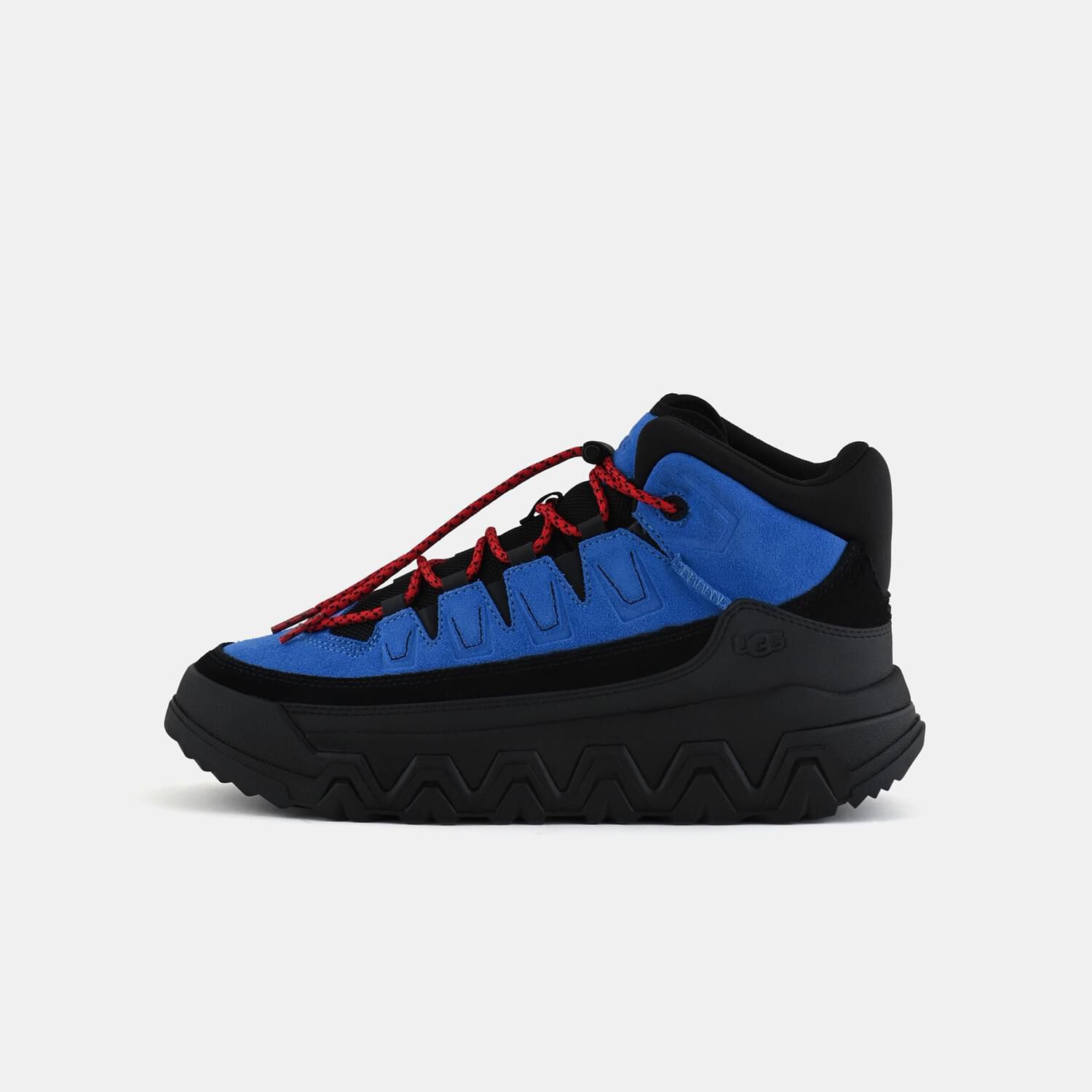 UGG CapTrail High