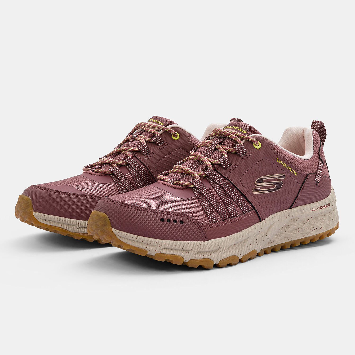 Skechers Escape Plan multicolor AW LAB