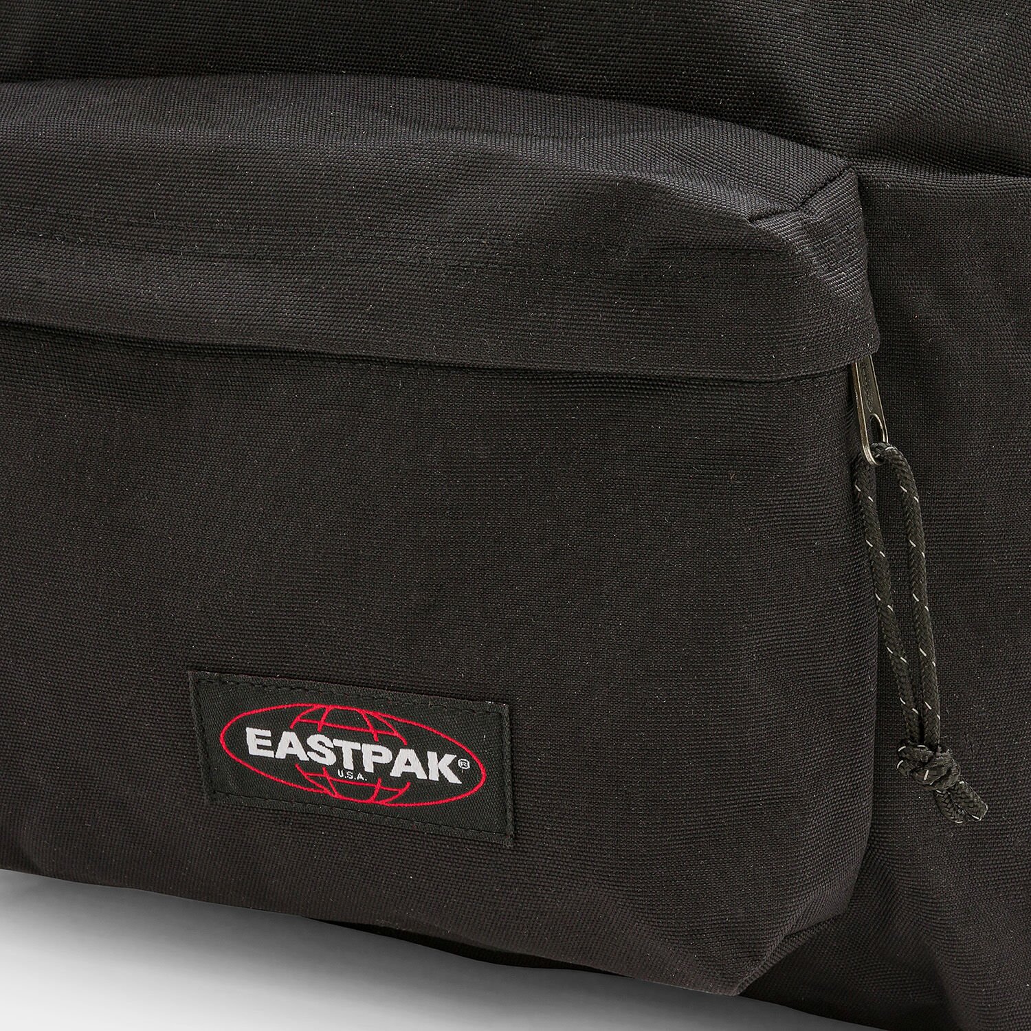 Aw lab zaini eastpak deals