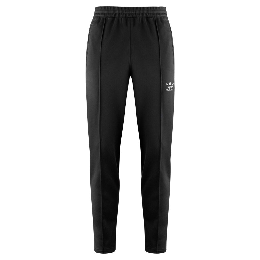 Pantaloni adidas hotsell originals beckenbauer