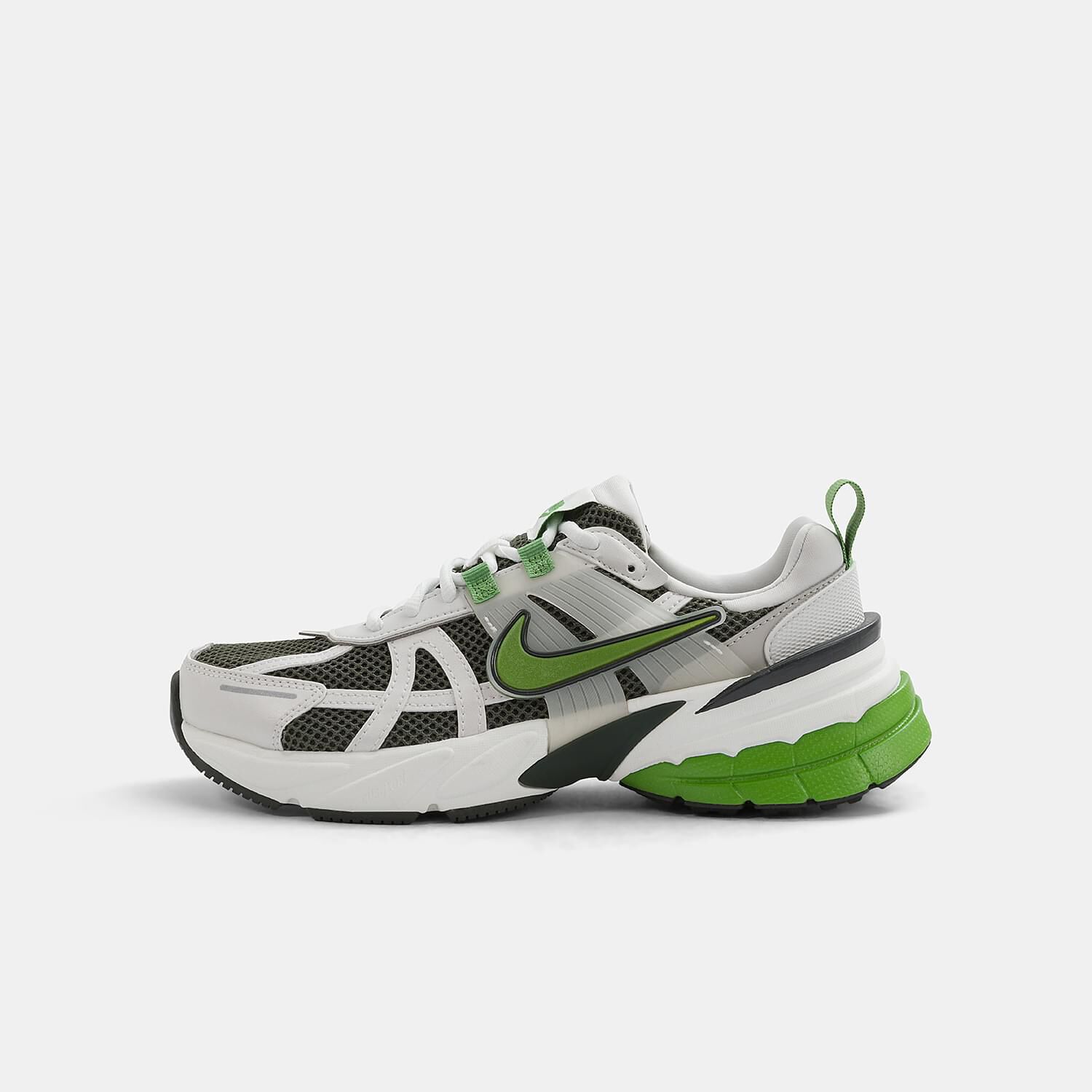 Aw lab scarpe new balance clearance