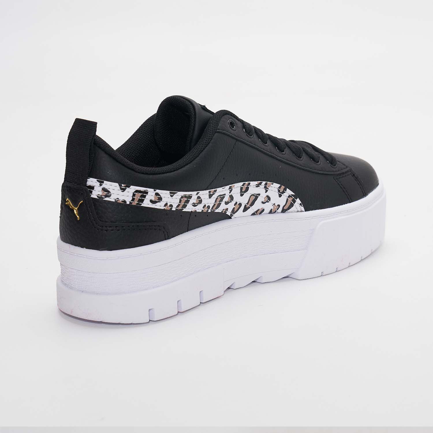 Scarpe puma maculate deals