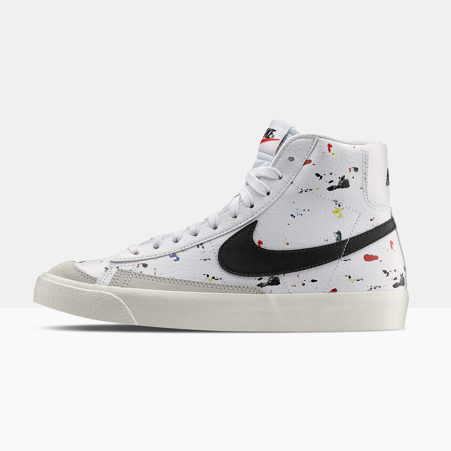 Nike blazer top a poco prezzo